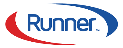 Runner Uptime Status Status