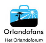 Orlandofans Status