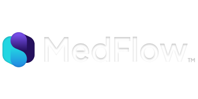 MedFlow Status