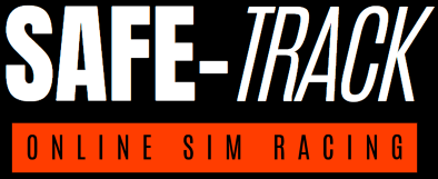 Safe-Track Status