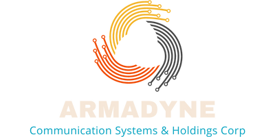 Klippenstein Websites Status