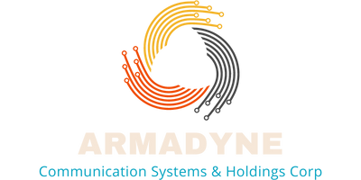 Armadyne Primary Systems Status