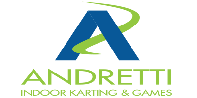 AIKG Status Pages Status