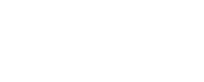 Develop Gravity LLC Status