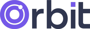 Orbit Cloud ehf. Status