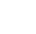 LTC - Status Status