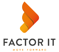 FactorIT Status