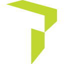 Tegonal Status Status
