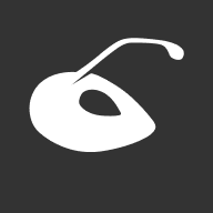 Lasius Status Status