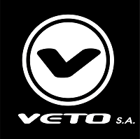 VETO SA Status