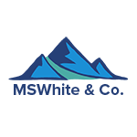 My Status Page Status