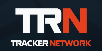 Tracker Network Status