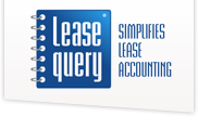 LeaseQuery Status