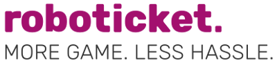 Roboticket Status