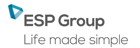 SAM Live Monitoring Status