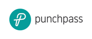 Punchpass App Status