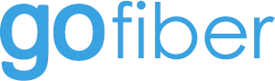 GOfiber Status