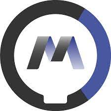 MesClefs Apps Status