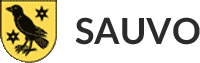 Käytettävyysajat Sauvon API Status