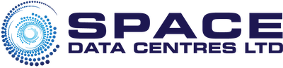 Space Data Centres Status