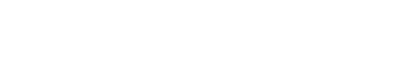 KDT-Hosting Status Status