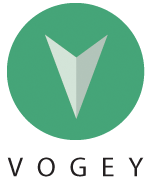 M-Sites Uptime Status