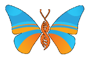 Psyche Status Status