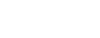 Natilik Services Status