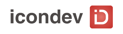 Icondev Status