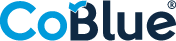 Coblue Status