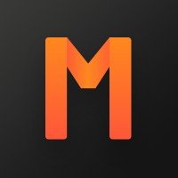 Miner Tecnologia Status