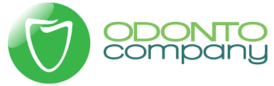 Odontocompany Status