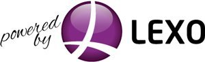 LEXO Status Dashboard Status