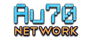 Au70 Network Status