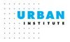 Urban Institute Status