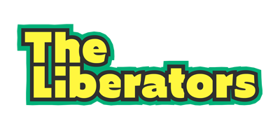 The Liberators Services Status