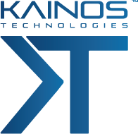Kainos Client Status Status