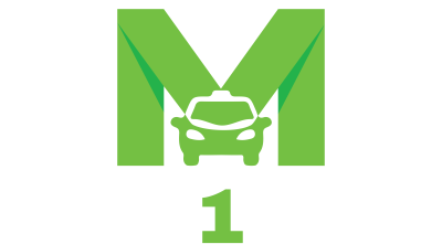 Etat des services Mob1Taxi Status