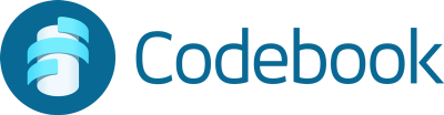 Codebook Cloud Status