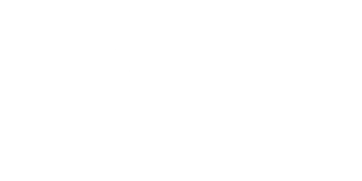 EO Statuspage Status