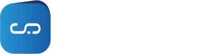 CryptAPI Status