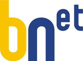 BNET Managed IT Services Status