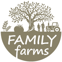 Family Farms Status