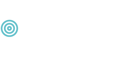 ConvertPlus Status