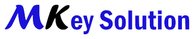 MKey Solution GmbH Status