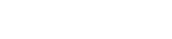 Flaunt Digital Uptime Status