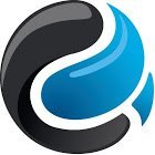 CT Group DataCentre Status