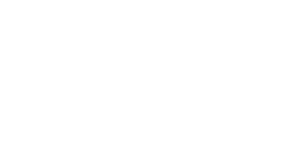 Vivente Website Servers Status