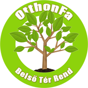 OtthonFa Weboldal Status