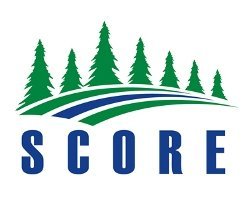 SCORE Network Status Status